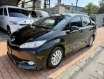 2016 Toyota Wish 2.0 經典版...