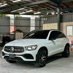 GOO認證 高階滿配 23P/柏林音響/數位儀表/夜色套件/環景