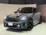 F60 Mini Countryman BMW原廠認證中古車 出價可談