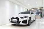 ~全福汽車~2022年 BMW 430i GC...