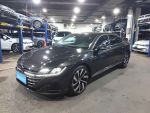 Volkswagen/福斯