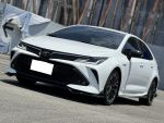 ⚡實車實價⚡全額貸⚡免保人⚡超貸⚡利率3%起 ⚡車換車 ⚡免一年貸款