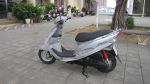 2003年  山葉   100 最佳代步車   車況非常好