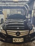 2013 Benz C250 整理十多萬有...