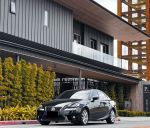 2015 Lexus IS250 頂級版 來秒殺