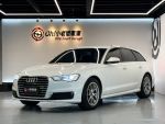 【新莊小老婆車庫】ｘA6 Avant 3...