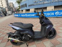  三陽DRG 158 ABS 下殺流血價買到賺到要買要快!!!