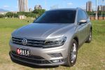 *{原廠保養 狀況佳}19年TIGUAN...