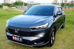 *{跑1.3萬 5年保固}21年HRV1.5...