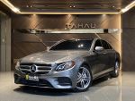 想找划算就這台！2019 E300AMG、全景、柏林、環景