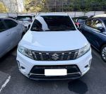 28萬 歡迎來店賞車 預約專線:0...