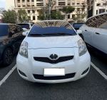 9萬 歡迎來店賞車 預約專線:09...