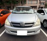 售10萬 歡迎來店賞車 預約專線...