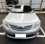 售12萬 歡迎來店賞車 預約專線...