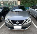 18萬 歡迎來店賞車 預約專線:0...