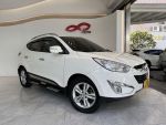 大發汽車◆2012 HYUNDAI ix35 ...