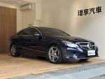Mercedes-Benz/賓士