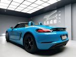 【元禾國際車業】718 Boxster ...