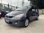 【杰運特價車】2013 Mitsubishi Colt Plus 尊貴型