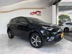 大發汽車◆2016 TOYOTA RAV4 2...