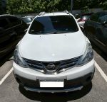 售15萬 歡迎來店賞車 預約專線...