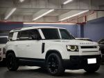 Land Rover Defender 110 P300...