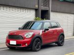 Mini/迷你