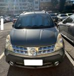 售10萬 歡迎來店賞車 預約專線...