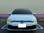 Volkswagen/福斯