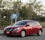 豪華版 / 實跑8萬 / 一手女用...