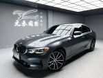 【黃經理】2019 BMW 330i G20...