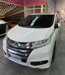 7人座 歲未年終優惠中 來店賞車另有驚喜優惠價 可享新車利率 保固五年10萬公里