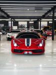【超朋興業】458 SPECIALE...