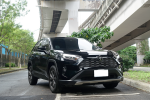 【祐鋐車業】2023年 豐田 RAV-...