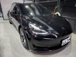 Tesla/特斯拉