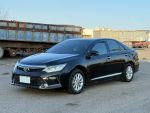 2016 TOYOTA Camry 2.0
