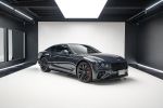 2023" Bentley Continental GT...
