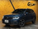 Volkswagen/福斯
