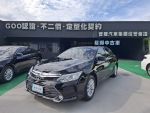 ✅20 Camry 雅致版✅保證里程✅實車實價✅GOO鑑定✅開立全額發票