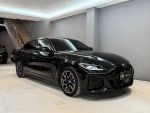 BMW/寶馬