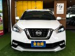 【智行旗艦版】僅跑【三萬】【原鈑件】車道偏離／盲點偵測／主動煞停輔助／定速／環景