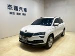 【杰運台北】ACC、AEB、摸門解...