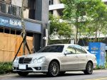 全額貸月付3000元