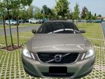 ★48萬★volvo xc60   2.4L 自...