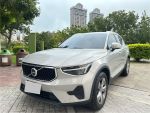 Volvo XC40 Plus T2 一手女用 ...