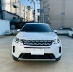 低里程 7座 車道置中 AWD＋ACC＋全...