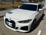 台南小林-420i M版 GC 2022年...