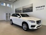 VOLVO凱銳原廠認證中古車 2025...