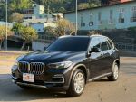 BMW/寶馬