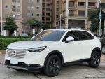 2023年 HRV 最頂級尊榮版 全車...